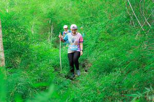 BIB: 12565
                            <button type="button" onclick="openModal(22094842)" class="btn btn-primary btn-sm float-right btn-popup" data-toggle="modal" data-target=".modal-high-quality">
                        <i class="fas fa-shopping-cart"></i> Add to Cart
                    </button>
                                            <button type="button" onclick="isThisMe(22094842, true)" class="btn btn-success btn-sm float-right btn-popup btn-isme hidden" data-toggle="tooltip" data-placement="bottom" title="นี่คือรูปของคุณใช่ไหม คลิกที่นี่เพื่อเอาเข้าอัลบั้ม">
                        <i class="fas fa-plus"></i> Add to album
                    </button>
                    <button type="button" onclick="isThisMe(22094842, false)" class="btn btn-warning btn-sm float-right btn-popup btn-isnotme hidden">
                        <i class="fas fa-ban"></i> Remove from album
                    </button>